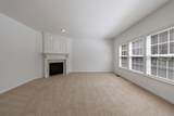 279 Collins View Court - Photo 32