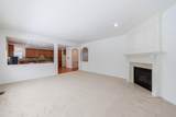 279 Collins View Court - Photo 33