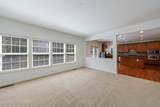 279 Collins View Court - Photo 34