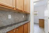279 Collins View Court - Photo 35