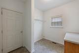 279 Collins View Court - Photo 36