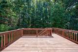 279 Collins View Court - Photo 37