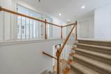 279 Collins View Court - Photo 38