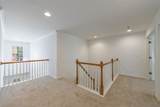 279 Collins View Court - Photo 39