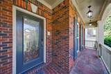 279 Collins View Court - Photo 4