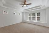 279 Collins View Court - Photo 41