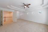 279 Collins View Court - Photo 42