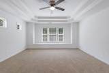 279 Collins View Court - Photo 44
