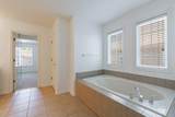 279 Collins View Court - Photo 45