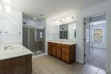 279 Collins View Court - Photo 46