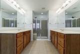 279 Collins View Court - Photo 47