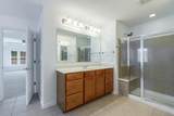 279 Collins View Court - Photo 48