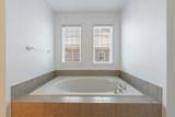 279 Collins View Court - Photo 49