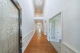 279 Collins View Court - Photo 5