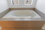 279 Collins View Court - Photo 50