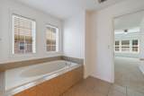 279 Collins View Court - Photo 51