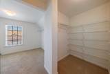279 Collins View Court - Photo 53