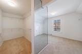 279 Collins View Court - Photo 54