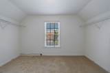 279 Collins View Court - Photo 55