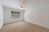 279 Collins View Court - Photo 56