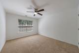 279 Collins View Court - Photo 58
