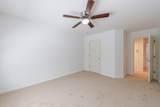 279 Collins View Court - Photo 59