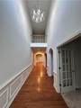 279 Collins View Court - Photo 6