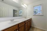 279 Collins View Court - Photo 60