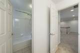 279 Collins View Court - Photo 61