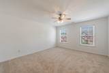 279 Collins View Court - Photo 62