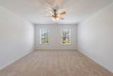 279 Collins View Court - Photo 63