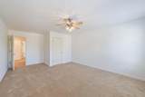 279 Collins View Court - Photo 64