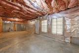279 Collins View Court - Photo 65
