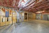 279 Collins View Court - Photo 66