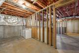279 Collins View Court - Photo 67