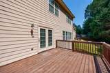279 Collins View Court - Photo 68