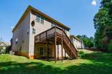 279 Collins View Court - Photo 70