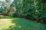 279 Collins View Court - Photo 71