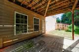 279 Collins View Court - Photo 72
