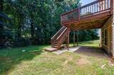 279 Collins View Court - Photo 73