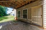 279 Collins View Court - Photo 74