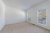279 Collins View Court - Photo 8