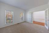 279 Collins View Court - Photo 9