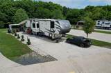 113 Mountain Meadows Drive - Photo 1
