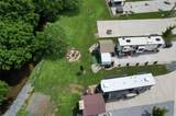 113 Mountain Meadows Drive - Photo 21