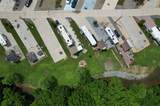 113 Mountain Meadows Drive - Photo 22