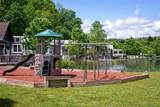 113 Mountain Meadows Drive - Photo 24