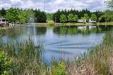 113 Mountain Meadows Drive - Photo 25
