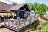 113 Mountain Meadows Drive - Photo 26