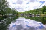 113 Mountain Meadows Drive - Photo 28